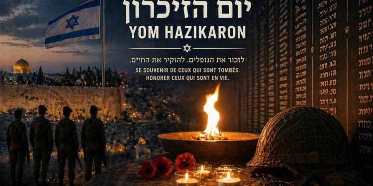 Israël en première ligne – fil en continu de la guerre contre l&rsquo;Iran – 21 avril 2026