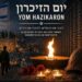 Israël en première ligne – fil en continu de la guerre contre l&rsquo;Iran – 21 avril 2026
