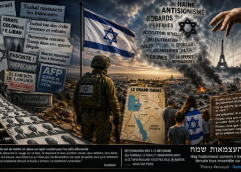 Mon flux quotidien Google sent l&rsquo;égout