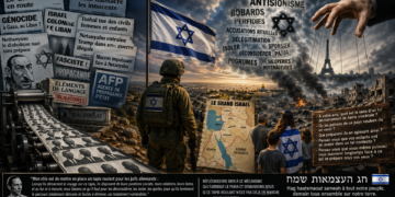 Mon flux quotidien Google sent l&rsquo;égout