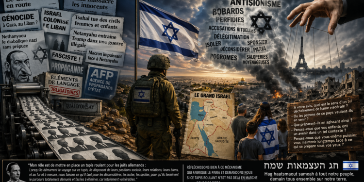 Mon flux quotidien Google sent l&rsquo;égout