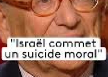 Les désinformateurs, Société à Responsabilité très, très Limitée – 2ème volet