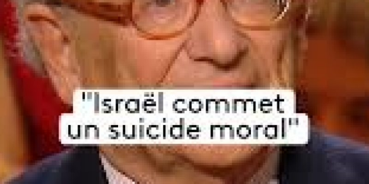 Les désinformateurs, Société à Responsabilité très, très Limitée – 2ème volet