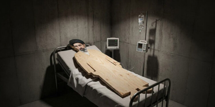 Résumé de la nuit du 6 au 7 avril