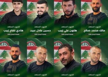 Résumé de la nuit du 11 au 12 avril – les négociations avec l&rsquo;Iran ont échoué – Israël se prépare à la reprise des hostilités