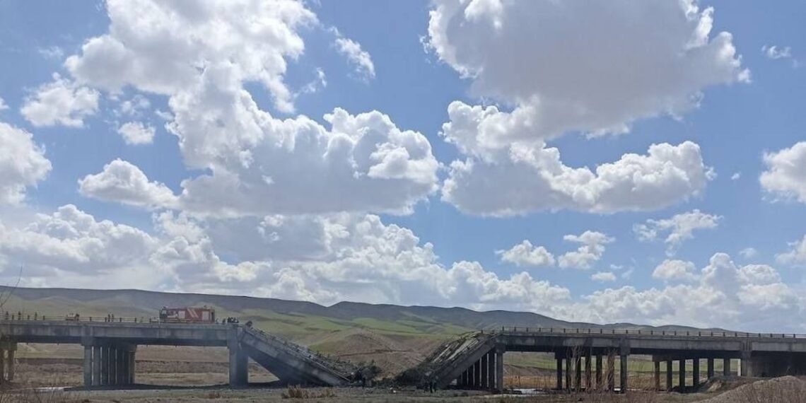 Israël24/7 – Fil en continu de la guerre contre l’Iran : les événements de Yom Tov 8 avril