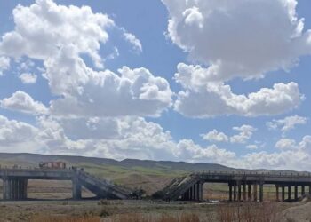 Israël24/7 – Fil en continu de la guerre contre l&rsquo;Iran : les événements de Yom Tov 8 avril