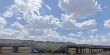 Israël24/7 – Fil en continu de la guerre contre l’Iran : les événements de Yom Tov 8 avril