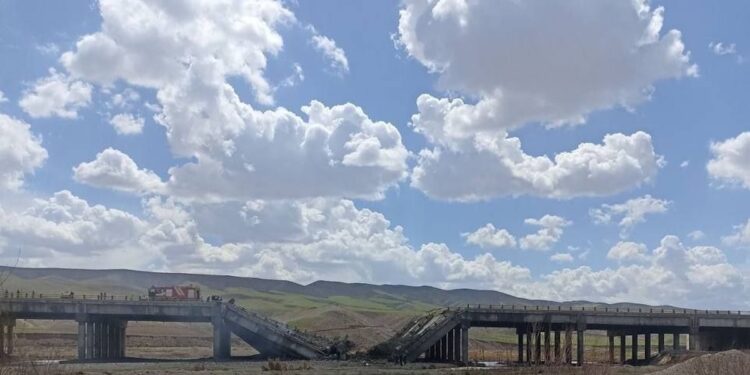 Israël24/7 – Fil en continu de la guerre contre l&rsquo;Iran : les événements de Yom Tov 8 avril