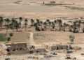 Israël a utilisé pendant plus d’un an deux bases secrètes en Irak contre l’Iran