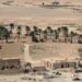 Israël a utilisé pendant plus d’un an deux bases secrètes en Irak contre l’Iran