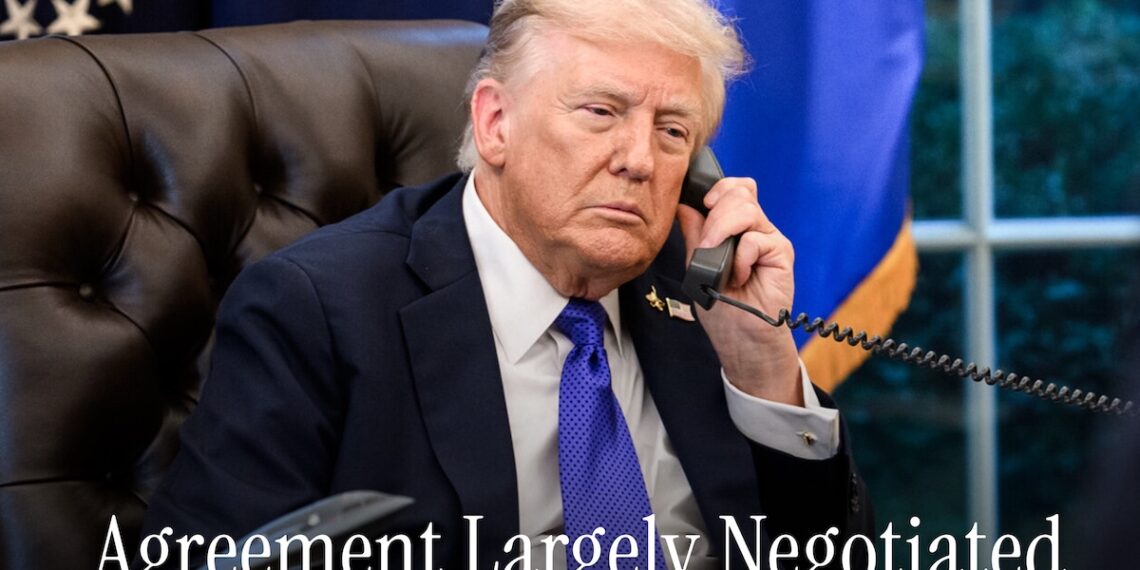 Israël en première ligne – fil en continu de la guerre contre l&rsquo;Iran – 24 mai 2026