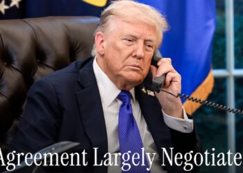 Israël en première ligne – fil en continu de la guerre contre l&rsquo;Iran – 24 mai 2026