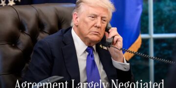 Israël en première ligne – fil en continu de la guerre contre l&rsquo;Iran – 24 mai 2026