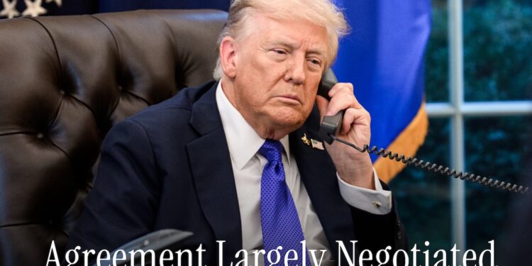 Israël en première ligne – fil en continu de la guerre contre l&rsquo;Iran – 24 mai 2026