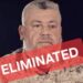 Comment Israël vient d’éliminer le chef du Hamas, ce chien. Tous les détails de l’opération