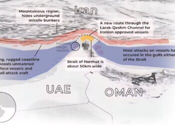 Qui croit le New York Times quand il accuse les soldats israéliens de viol en série de femmes arabes ?