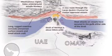 Qui croit le New York Times quand il accuse les soldats israéliens de viol en série de femmes arabes ?