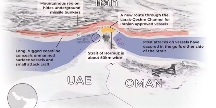 Qui croit le New York Times quand il accuse les soldats israéliens de viol en série de femmes arabes ?
