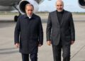 Chaos au sommet du régime iranien : Trump profite des fractures internes