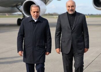 Chaos au sommet du régime iranien : Trump profite des fractures internes