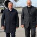 Chaos au sommet du régime iranien : Trump profite des fractures internes