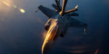 Khamenei éliminé, marine coulée, missiles détruits, défense anti-aérienne anéantie, mais « l&rsquo;Iran gagne », pour le New York Times !