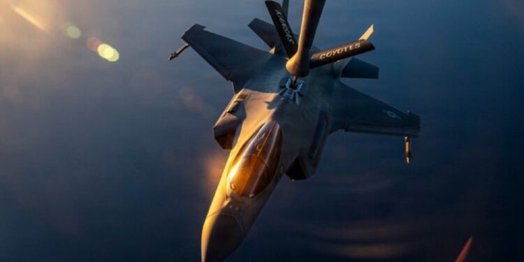 Khamenei éliminé, marine coulée, missiles détruits, défense anti-aérienne anéantie, mais « l&rsquo;Iran gagne », pour le New York Times !