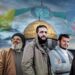 La consommation abusive de LSD chez les djihadistes