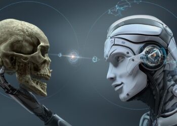 Comprendre l&rsquo;objectif de l&rsquo;idéologie gauchiste