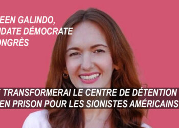 Résumé de la nuit du 19 au 20 mai
