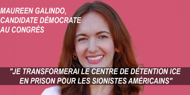 Résumé de la nuit du 19 au 20 mai