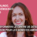 Résumé de la nuit du 19 au 20 mai