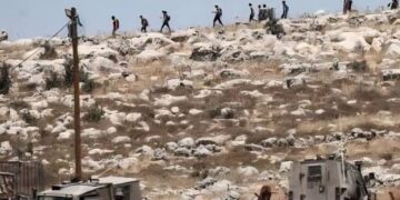 Pur antisémitisme : les amalgames médiatiques condamnant Israël épargnent la France