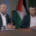 Le Hamas avoue : la « Grande Marche du Retour » était une manœuvre pour étouffer la révolte interne dans Gaza