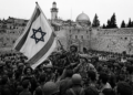 Does Britain really stands  with British Jews?