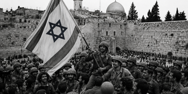 Does Britain really stands  with British Jews?