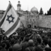 Does Britain really stands  with British Jews?