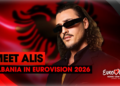 Eurovision : quand l’Albanie donne une leçon de courage à l’Europe