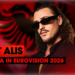 Eurovision : quand l’Albanie donne une leçon de courage à l’Europe