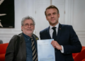 Du bagout, des réseaux et une immense imposture