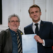 Du bagout, des réseaux et une immense imposture