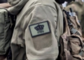 Des « Dothan » à la pelle – lutte ouverte pour l&rsquo;identité juive en Israël