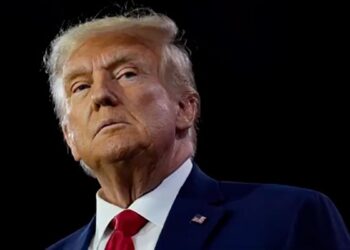 Résumé de la nuit du 14 au 15 juin – Trump a conclu l&rsquo;accord avec l&rsquo;Iran (et forcé à ne pas bombarder Israël)