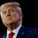 Résumé de la nuit du 14 au 15 juin – Trump a conclu l&rsquo;accord avec l&rsquo;Iran (et forcé à ne pas bombarder Israël)