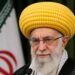 Les Iraniens anti-régime se réjouissent : « Khamenei a été sacrifié pour du maïs ! »
