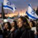 La gauche a instrumentalisé la douleur des familles. Renversera-t-elle Netanyahou ?