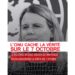 Elle a vu les victimes du 7 octobre : une experte de l’ONU raconte les pressions pour faire taire son rapport