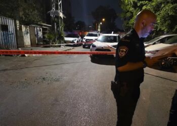 Résumé de la nuit du 24 au 25 juin