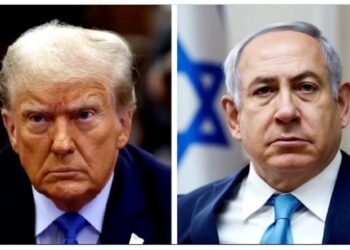Accord de paix avec l&rsquo;Iran : la triste réalité